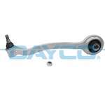 DAYCO 2203301711