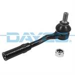 DAYCO 2203380515