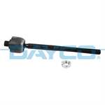 DAYCO 2203380715