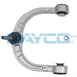 DAYCO 2513300707