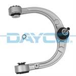 DAYCO 2513300807
