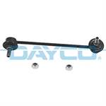 DAYCO 6383230468