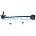 DAYCO 6383230568