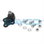 DAYCO 6383300027