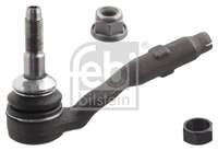 FEBI 32106784790 32 10 6 784 790