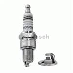 BOSCH 0 242 240 592 7772515