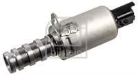 FEBI 11368610388