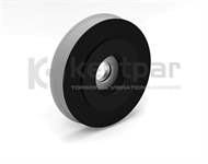 KENTPAR 3M5Q 6B319 CC