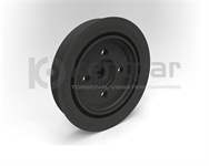 KENTPAR XS4Q 6B319 FC