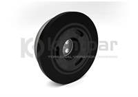 KENTPAR 7C16 6B319 AB