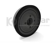 KENTPAR 1S4Q 6B319 AF