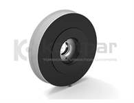 KENTPAR 0515L8