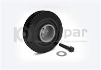 KENTPAR 074105251AC