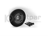 KENTPAR 7C16 6B319 AC