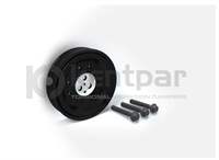 KENTPAR 1S7Q 6B319 AB