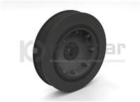 KENTPAR 8200545437
