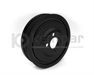 KENTPAR 03G105243