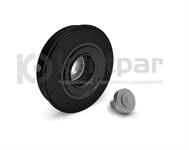KENTPAR 8200352613