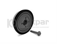 KENTPAR 1S4Q 6B319 AF