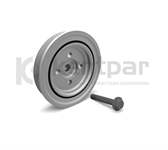 KENTPAR 4M5Q 6B319 EA