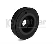 KENTPAR 0515K6