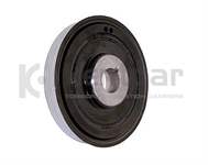 KENTPAR 0515L8