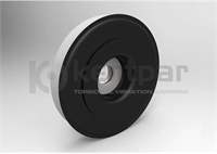 KENTPAR 8200687605