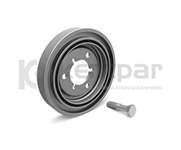 KENTPAR 0515R4
