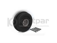 KENTPAR 11237800026