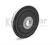 KENTPAR 2S6Q 6B319 AD