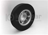KENTPAR 0515H6