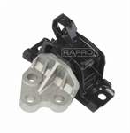 RAPRO 52266 55700655