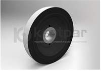 KENTPAR 0515G3