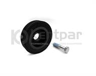 KENTPAR 0515K6