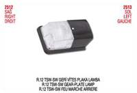 PLEKSAN 2513 7702127412