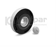 KENTPAR 3M5Q 6B319 CB
