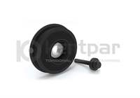 KENTPAR 5614437