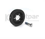 KENTPAR 0515J3