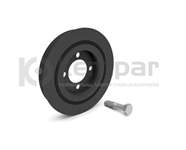 KENTPAR 0515L6