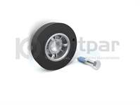 KENTPAR 0515H6