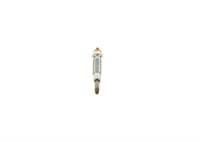 BOSCH 11065 63G00