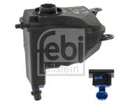 FEBI 17138570079
