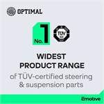 OPTIMAL 8973048550