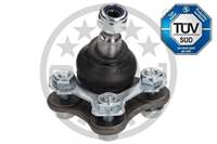 OPTIMAL 1J0407366H