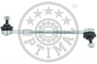 OPTIMAL 548302F000