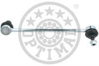 OPTIMAL 548402F000