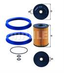 MAHLE 11252754870