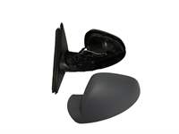 VIEWMAX VM963EBAL 6428290