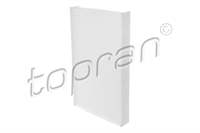 TOPRAN 6447 KK