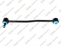 ORJIN 374 YC155C486AE